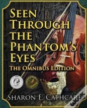 Capa do artigo Seen Through The Phantom