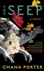 Seep - Preview