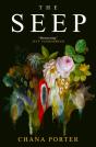 Seep - Preview
