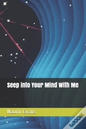 Capa do artigo Seep Into Your Mind With Me