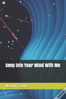 Capa do artigo Seep Into Your Mind With Me