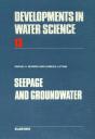 Seepage And Groundwater - Preview