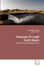 Seepage Through Earth Dams - Preview