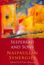Seepersad And Sons - Preview