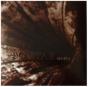 Seepia - Vinil - Preview