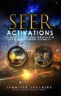Seer Activations - Preview