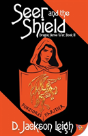 Seer And The Shield - Preview