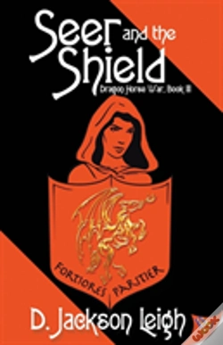 Capa do artigo Seer And The Shield