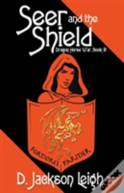 Capa do artigo Seer And The Shield
