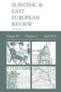 Seer April 2012 - Preview