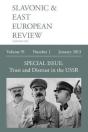 Seer January 2013 - Preview