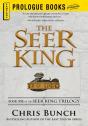 Seer King - Preview