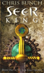 Seer King - Preview