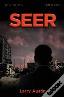 Seer