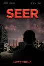 Seer - Preview