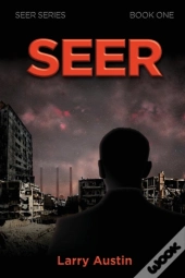Seer