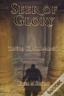 Seer Of Glory
