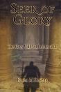 Seer Of Glory - Preview