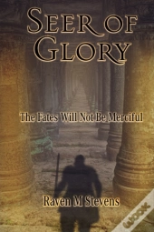 Seer Of Glory