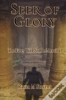 Seer Of Glory