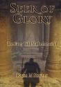 Seer Of Glory - Preview