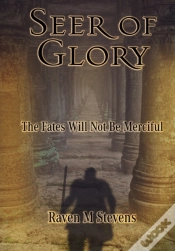 Capa do artigo Seer Of Glory