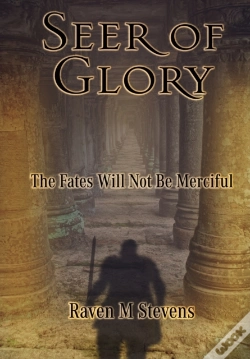 Capa do artigo Seer Of Glory