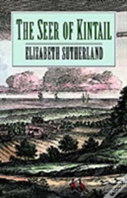 Capa do artigo Seer Of Kintail