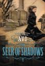 Seer Of Shadows - Preview