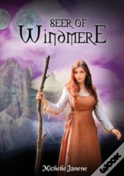 Capa do artigo Seer Of Windmere