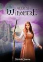 Seer Of Windmere - Preview