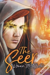 Seer