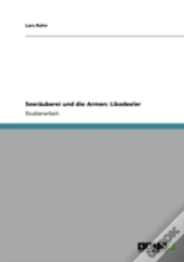 Seerauberei Und Die Armen