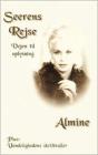 Seerens Rejse - Preview