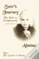 Seer'S Journey