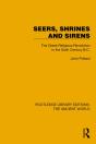 Seers, Shrines And Sirens - Preview