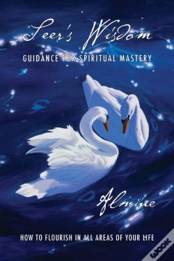Capa do artigo Seer'S Wisdom