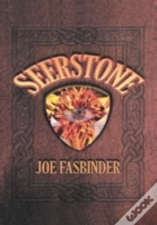 Capa do artigo Seerstone
