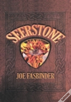 Capa do artigo Seerstone