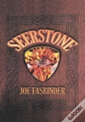 Seerstone