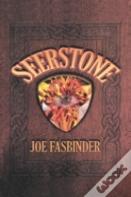 Seerstone