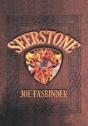Seerstone - Preview