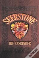 Seerstone
