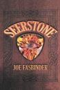 Seerstone - Preview