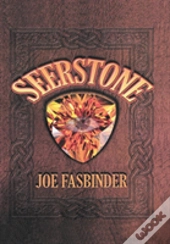Seerstone