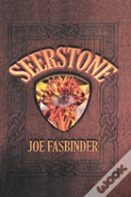 Seerstone