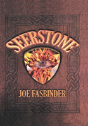 Seerstone - Preview