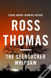 Capa do artigo Seersucker Whipsaw
