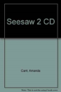 Seesaw 2 Cd - Preview