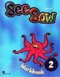 Seesaw 2 - Preview